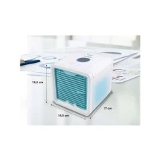 Beper Mini klima P206RAF200