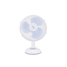 Beper P206VEN230 stoni ventilator