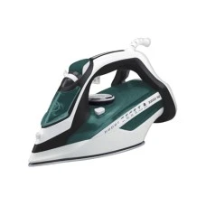 Beper Parna pegla 50.101