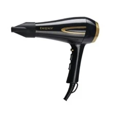 Beper Profesionalni fen za kosu P301ASC001