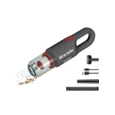 Beper Rucni punjivi usisvac P202ASP401