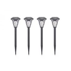 Beper Solarna lampa P207OUT003