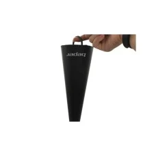 Beper Stoni ventilator P206ZAN300