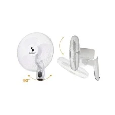 Beper Ventilator P206VEN600
