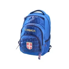 Best Buy Cosmo, ranac ergo, FSS