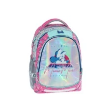 Best Buy Maxx, ranac anatomski, Minnie Mouse, California