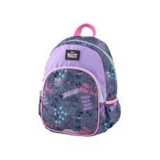 Best Buy Ranac p2 predškolski minnie mouse doodles