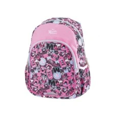 Best Buy Ranac p2 predškolski minnie mouse life is sweet Best Buy Ranac p2 predškolski minnie mouse life is sweet