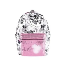 Best Buy Ranac pop teen minnie mouse simply Best Buy Ranac pop teen minnie mouse simply