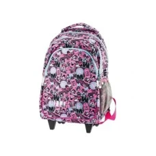 Best Buy Ranac sa točkićima minnie mouse life is sweet Best Buy Ranac sa točkićima minnie mouse life is sweet