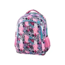 Best Buy Ranac smash minnie mouse amazing Best Buy Ranac smash minnie mouse amazing