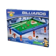 BEST LUCK Bilijar BE822001