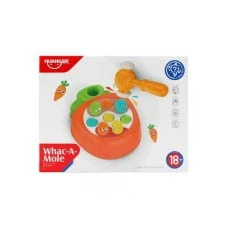 BEST LUCK STARWOOD BABY ČEKIĆ BEST LUCK STARWOOD BABY ČEKIĆ