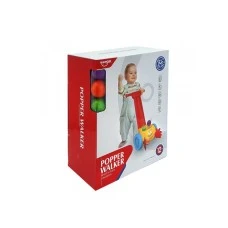 BEST LUCK Starwood hodalica BEST LUCK Starwood hodalica