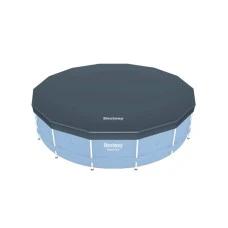 BESTWAY BESTWAY Prekrivac za bazen 4,88m