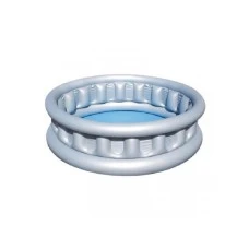 BESTWAY Dečiji bazen Space ship 152x43cm 51080