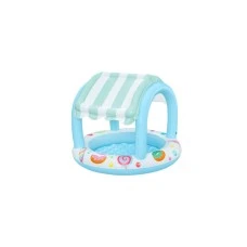 BESTWAY Dečiji bazen Sweet Shope (14/52638)