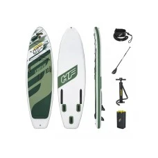 BESTWAY SUP daska na naduvavanje Kahawai set - 310 cm x 86 cm x 15 cm