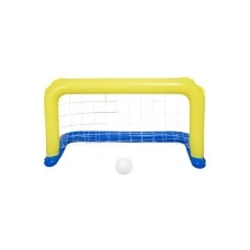 BESTWAY Vaterpolo set na naduvavanje  BW-188570