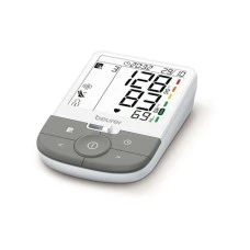 BEURER Merač krvnog pritiska BM53