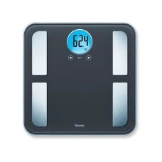 BEURER Vaga BF195 Dijagnosticka 74816