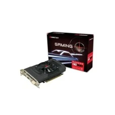 BIOSTAR RX550 4GB GDDR5 128bit VA5505RF41 BIOSTAR RX550 4GB GDDR5 128bit VA5505RF41