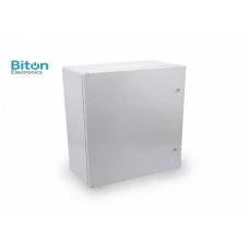 Biton Electronics Orman 250X330X150 ABS 320105 (10882)