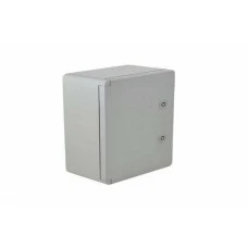 Biton Electronics Orman 400X500X180 ABS 320120 (10864)