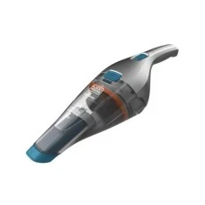 BLACK&DECKER Akumulatorski ručni usisivač NVC215WA