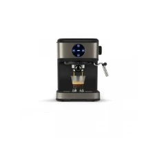 BLACK&DECKER Aparat za espreso BXCO850E