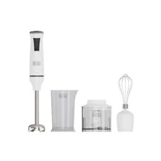 BLACK&DECKER BXHBA750E Štapni mikser