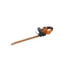 BLACK&DECKER Električne makaze 500W BEHTS401-QS