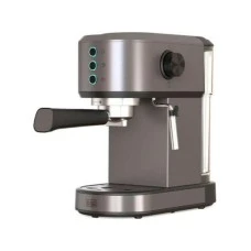 BLACK&DECKER Espreso aparat BXCO1350E