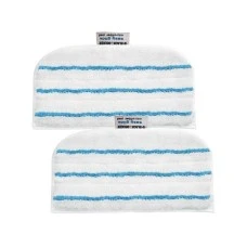 BLACK&DECKER FSMP20 Krpa za paročistač