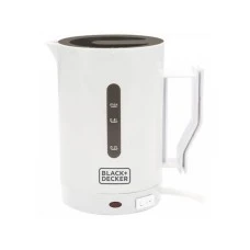 BLACK&DECKER Kuvalo BXDC1005