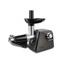 BLACK&DECKER Mašina za mlevenje mesa BXMMA1000E