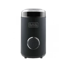 BLACK&DECKER Mlin za kafu BXCG150E