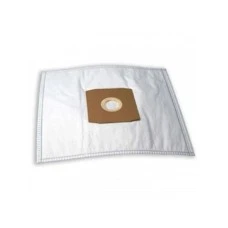 BLACK&DECKER Papirna kesa za usisivač BDKP30