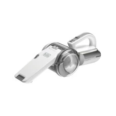 BLACK&DECKER PV1820L Ručni usisivač