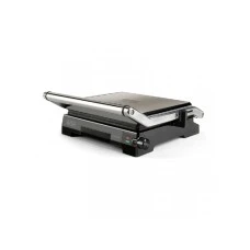 BLACK&DECKER Roštilj BXGR2200E