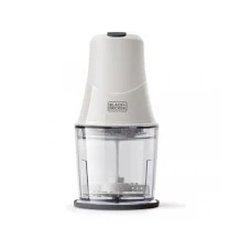 BLACK&DECKER Seckalica BXCH260E