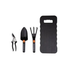 BLACK&DECKER Set za uređivanje Bašte Black+Decker 41