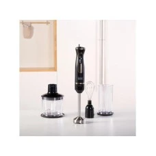 BLACK&DECKER Štapni mikser BXHBA800E