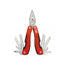 BLACK&DECKER Višeamenska klešta 12 u 1 BDHT0-28110 BLACK&DECKER Višeamenska klešta 12 u 1 BDHT0-28110