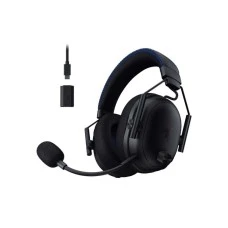 BLACK SHARK V3 Pro for PlayStation - Wireless ANC Esports Headset