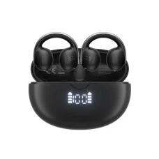 BLACKVIEW AirBuds 13 Crne Bežične slušalice