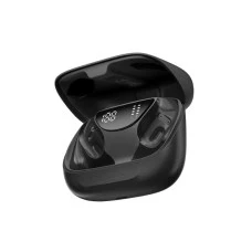 BLACKVIEW AirBuds 200 Crne Bežične slušalice