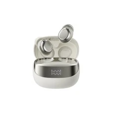 BLACKVIEW AirBuds 9 Bele Bežične slušalice