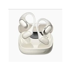 BLACKVIEW Bežične slušalice AirBuds 200 White BLACKVIEW Bežične slušalice AirBuds 200 White