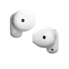 BLACKVIEW Bežične slušalice Blackview AirBuds 20 BT IP5516 BLACKVIEW Bežične slušalice Blackview AirBuds 20 BT IP5516